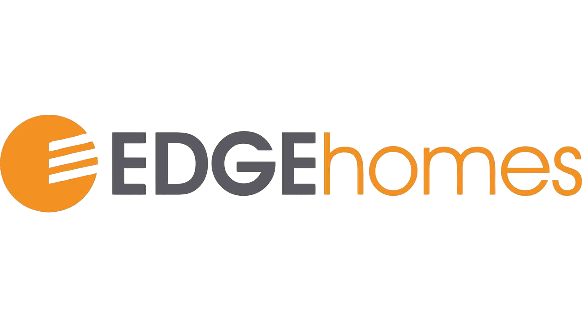 Edge Homes
